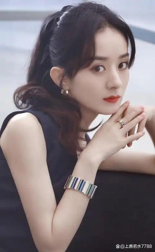 娛樂(lè)圈數(shù)據(jù)造假內(nèi)幕