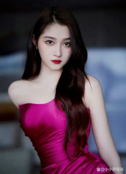 排名5