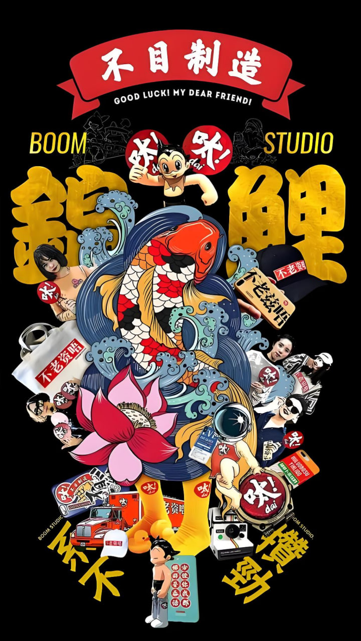排行榜漫畫1