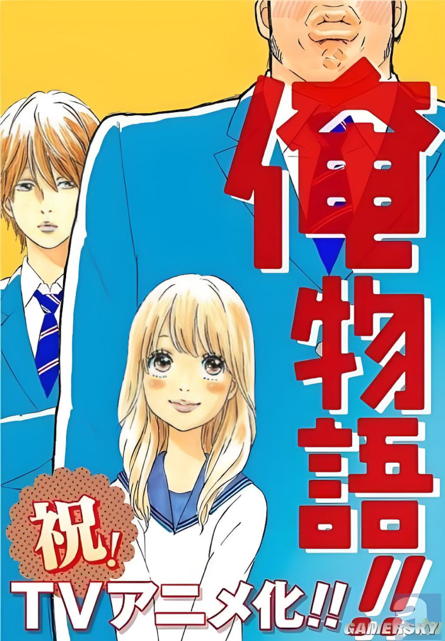 最新更新2