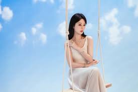 日劇特點(diǎn)分析