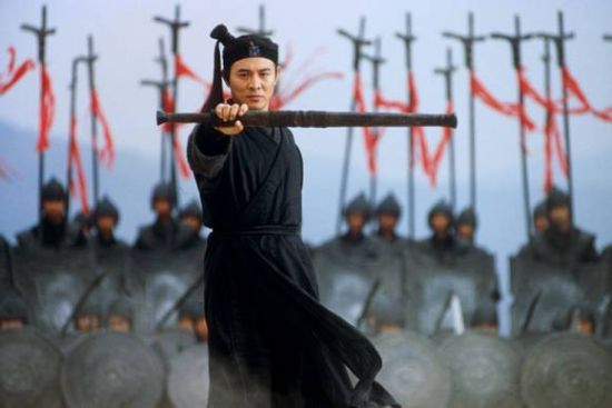 經(jīng)典韓劇回顧