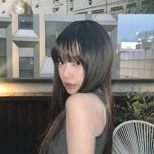 流媒體對日韓劇的影響