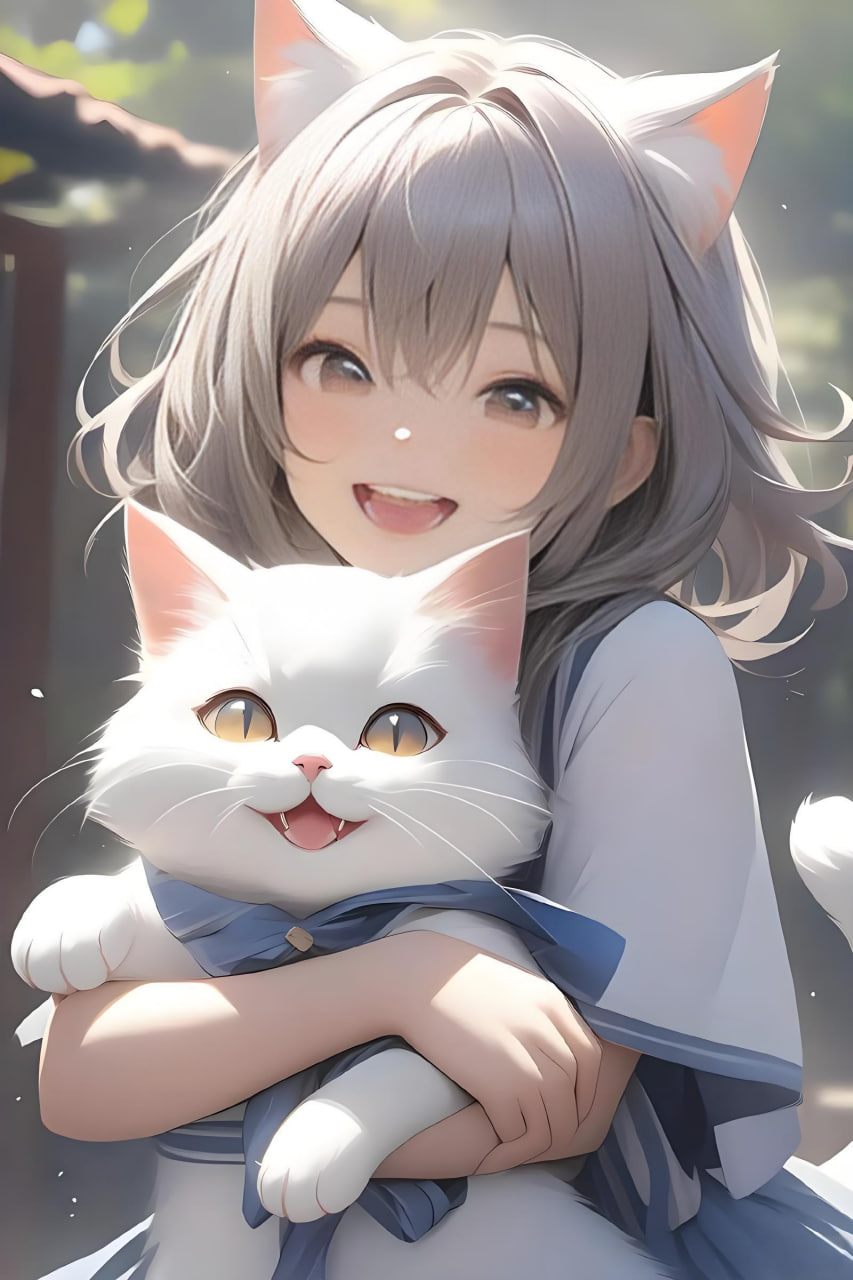 最新漫畫2