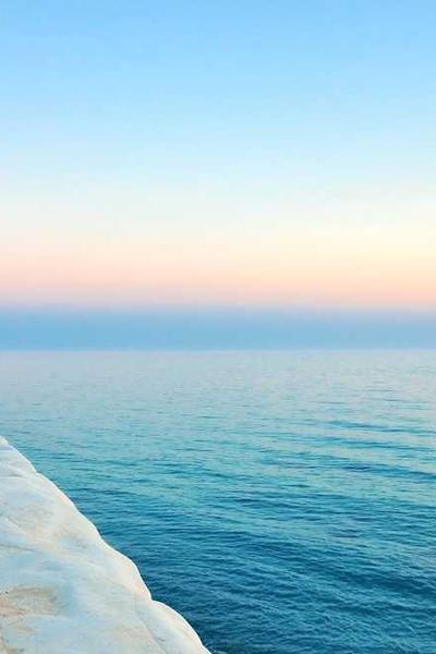 會(huì)員特權(quán)