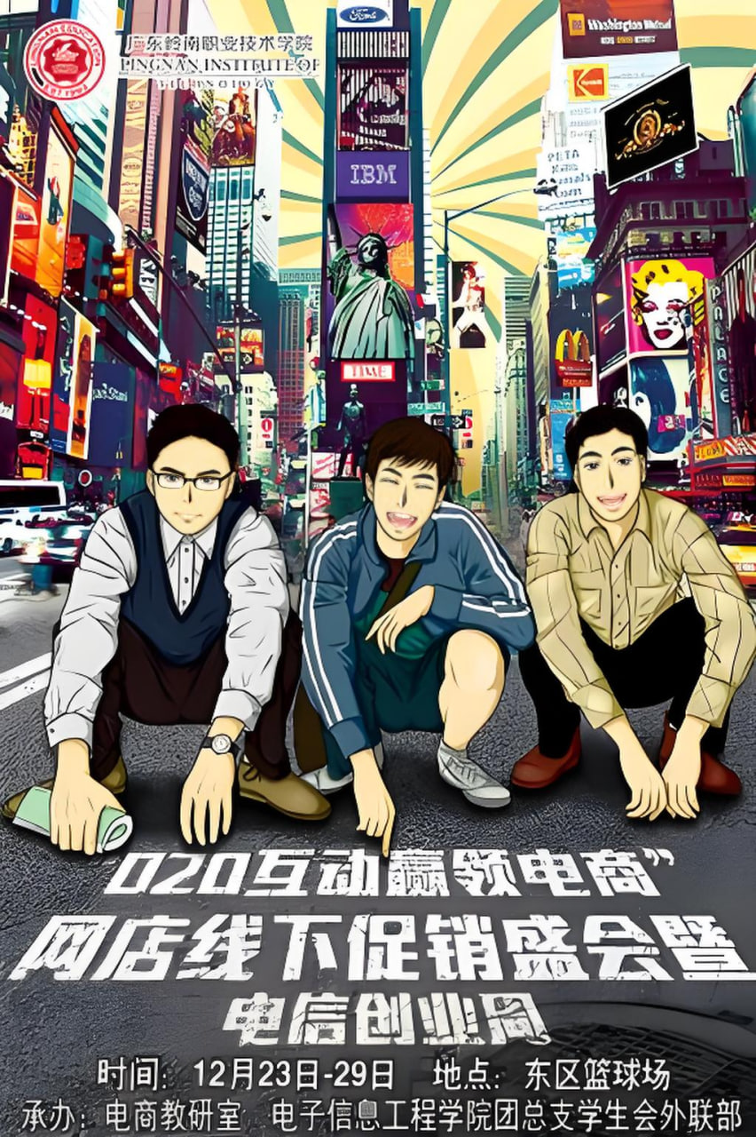 最新韓漫4