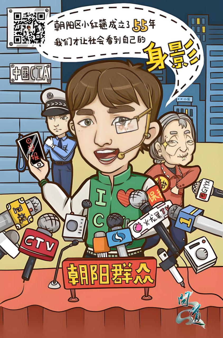精選畫廊7