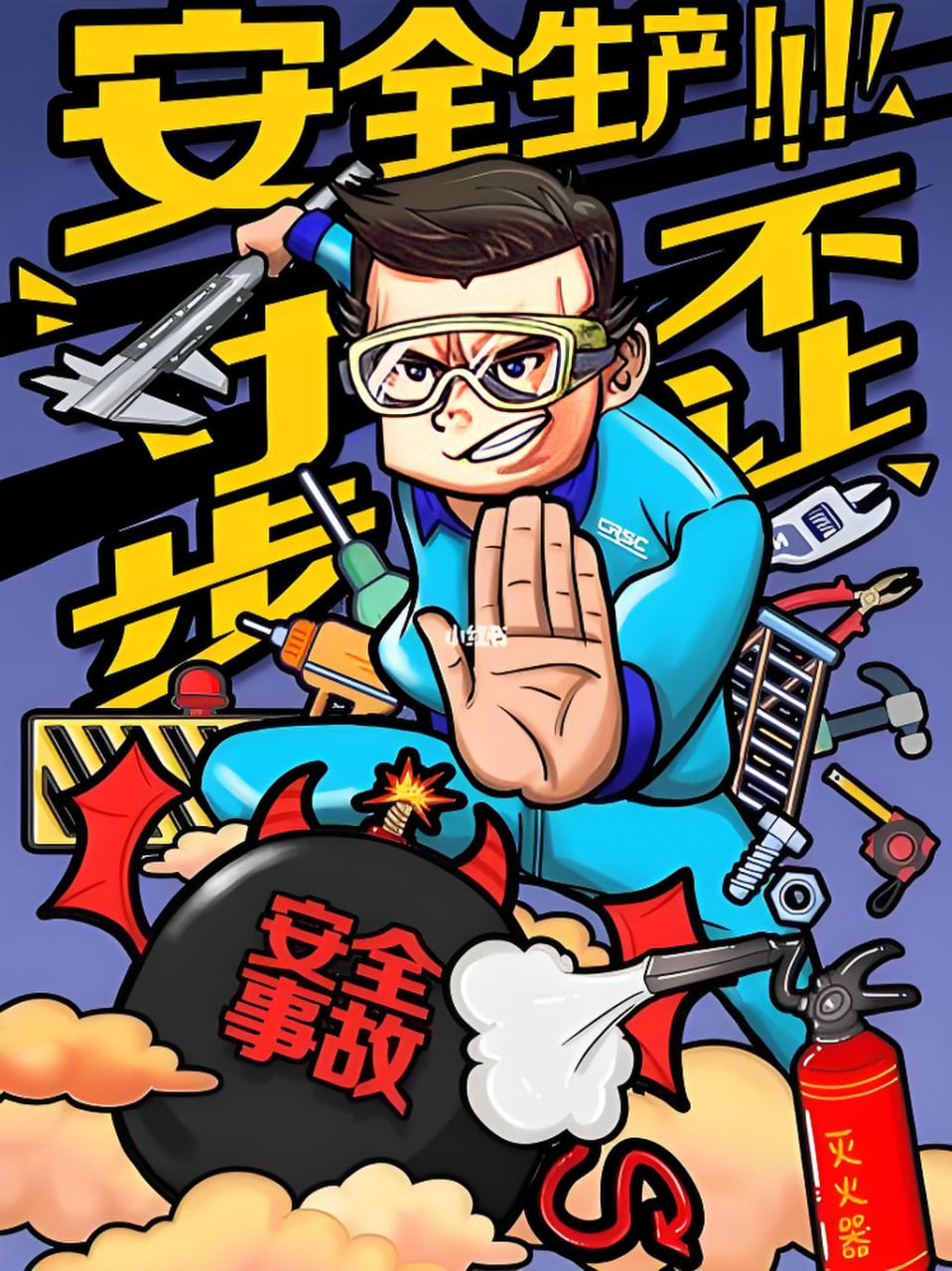 精選畫廊8