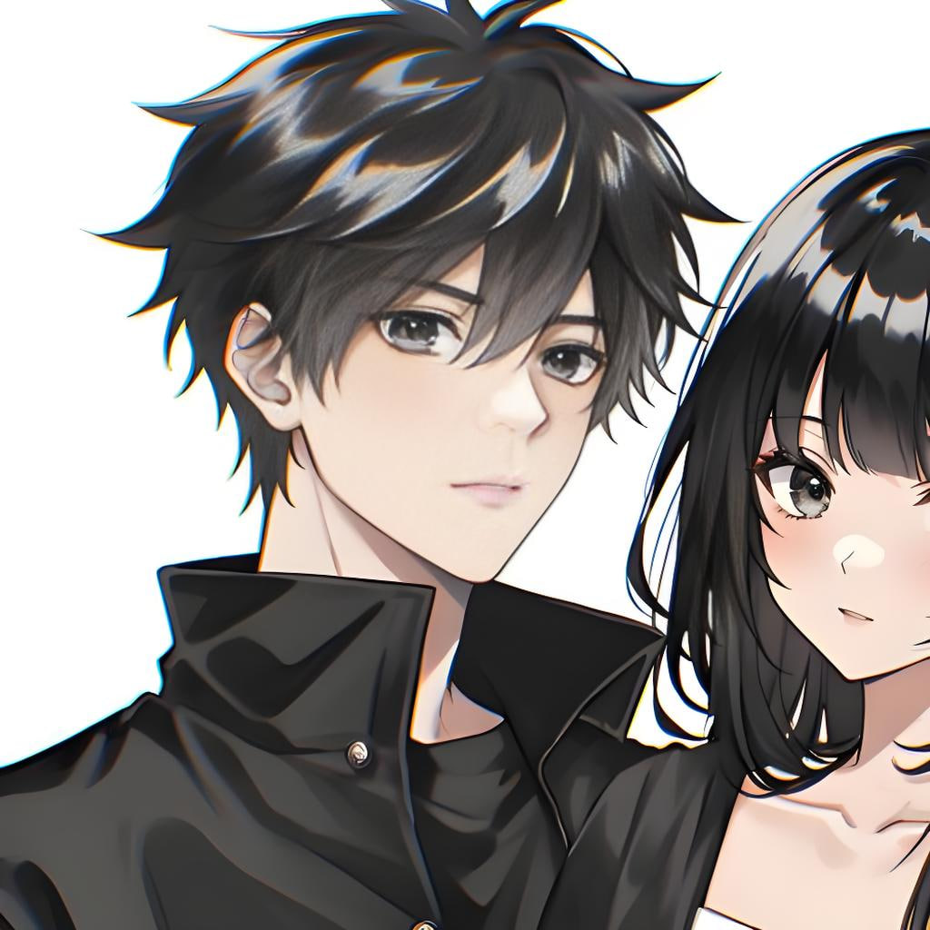 最新韓漫2
