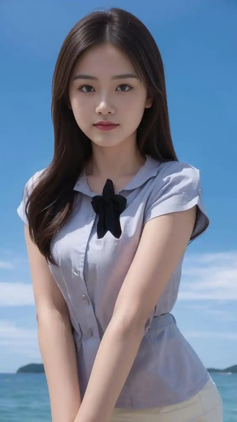 精彩動漫3