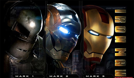 最新上線內(nèi)容