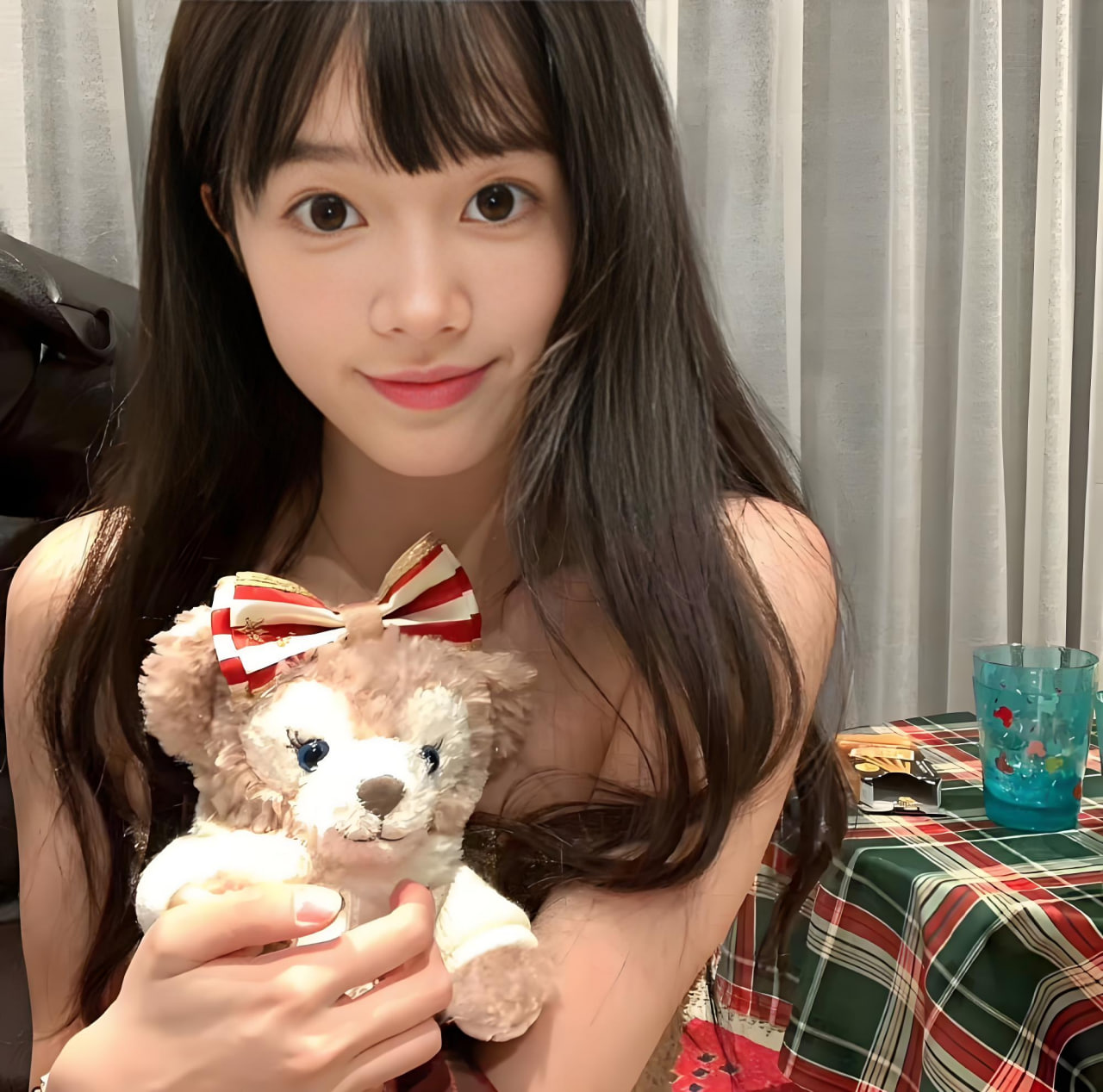 第4集劇照
