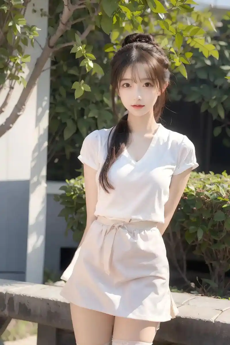 兒童動漫