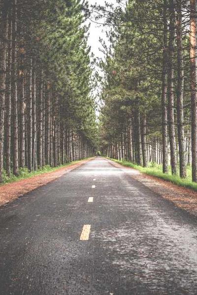 創(chuàng)作工具分享