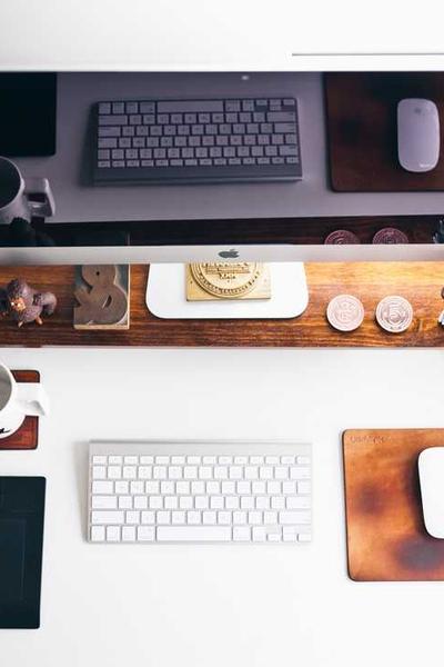 創(chuàng)意vlog內容