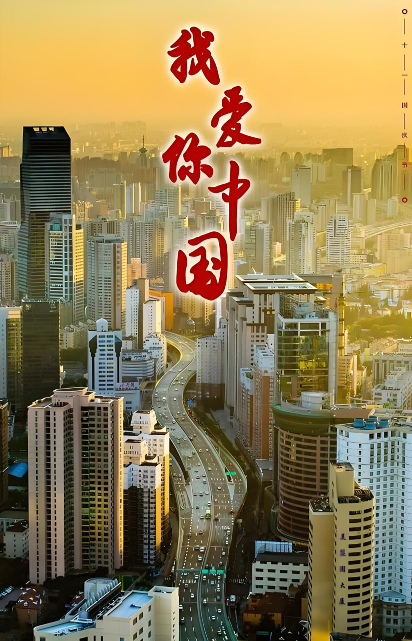 無人區(qū)第3集