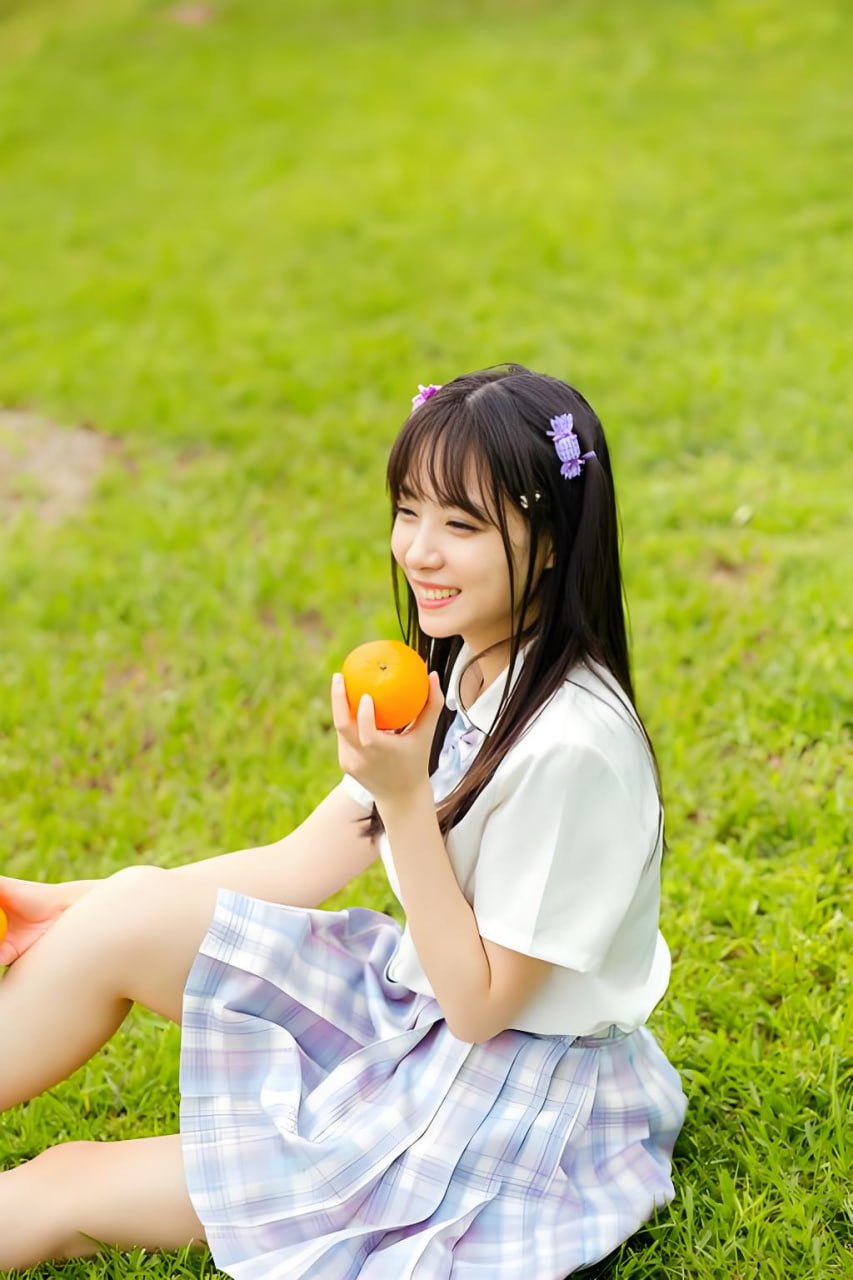 無人區(qū)劇情