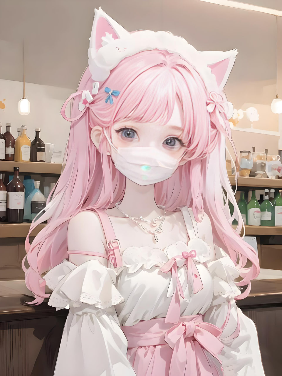 仙門師徒