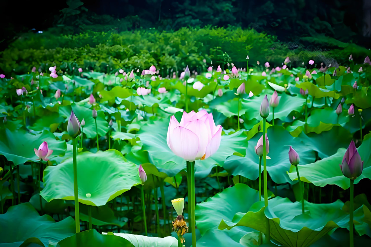 經(jīng)典劇3