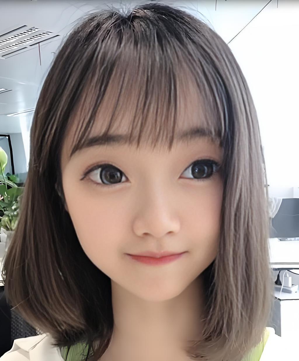 海外劇1