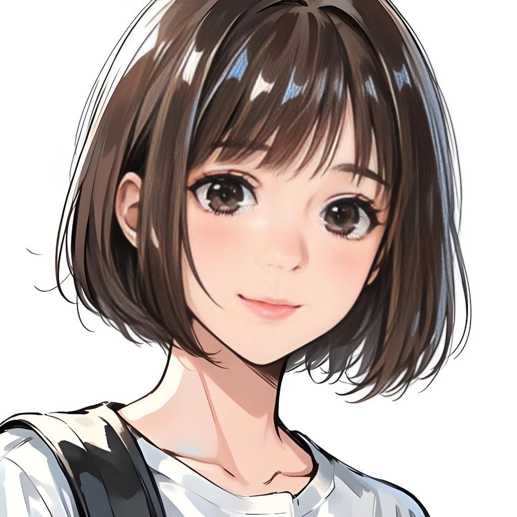 完美世界精彩片段