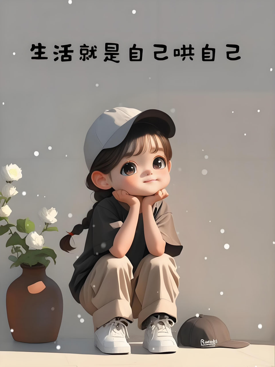 奇幻冒險(xiǎn)