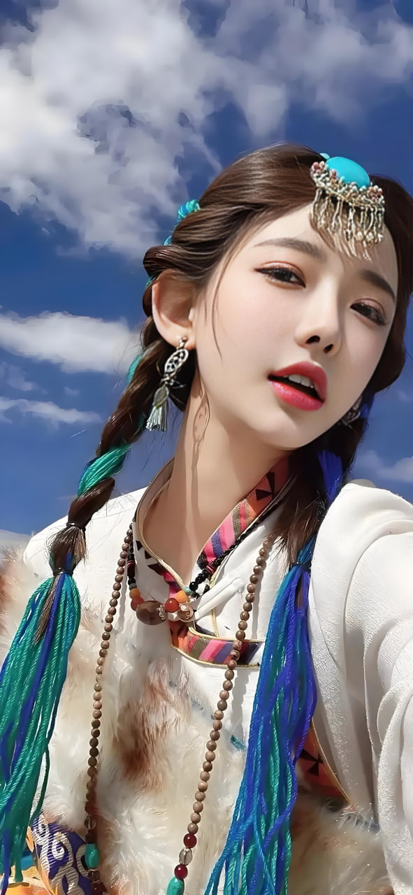 私人影院環(huán)境