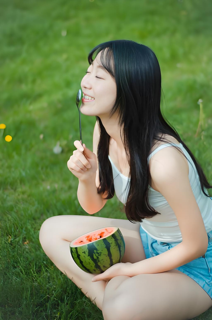 韓國電影《鋼鐵雨》