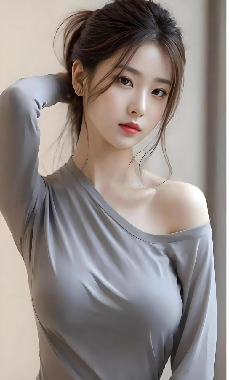 韓國電影的社會批判性