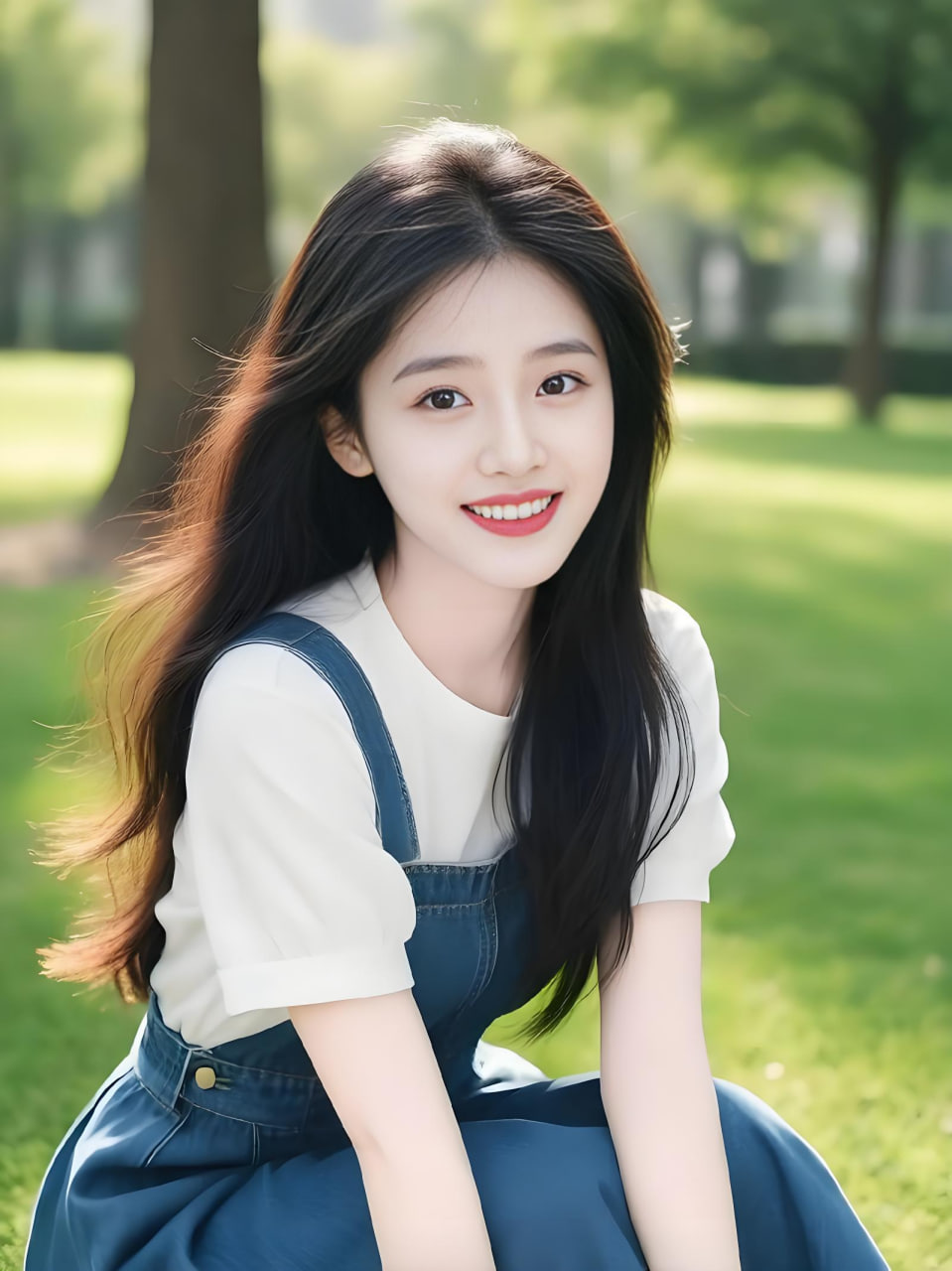 韓國電影《地獄花園》