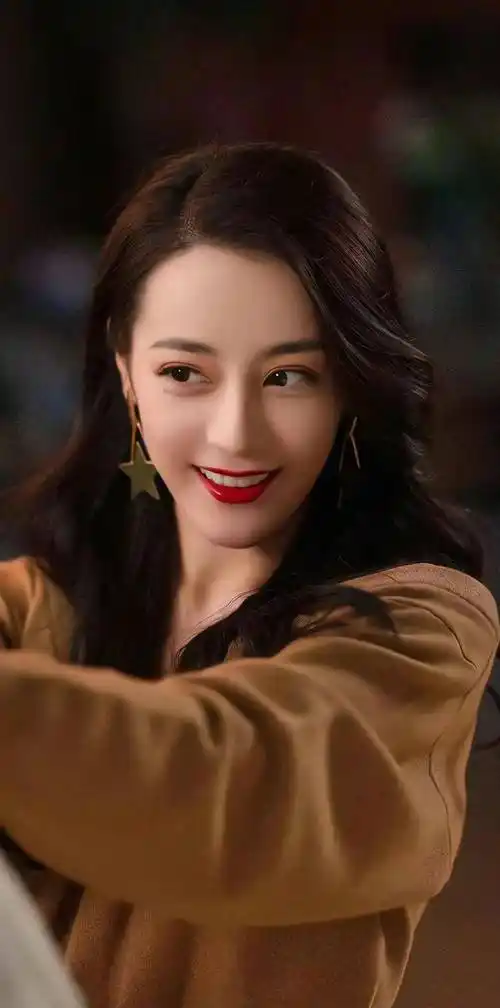 微博