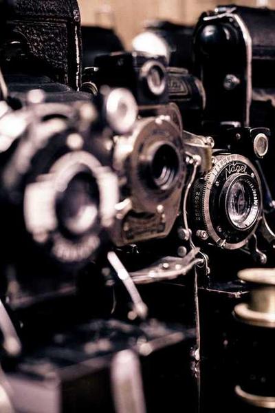 如何打造一個(gè)溫馨的家