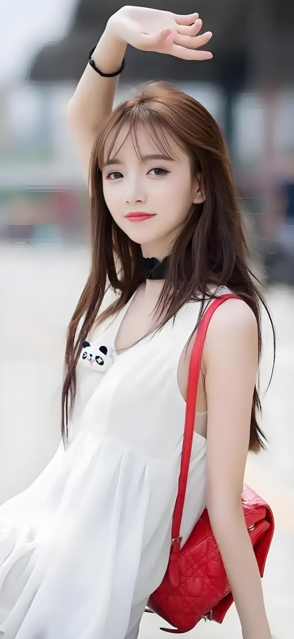 排名5