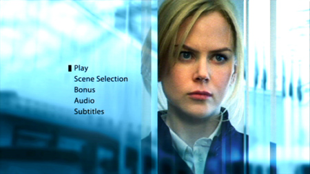 臺劇《想見你》