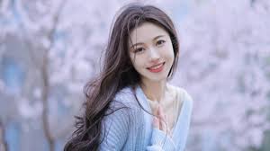 美劇《權力的游戲》