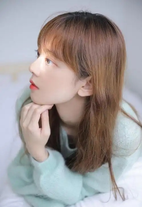 星空影院APP下載二維碼