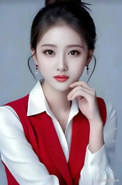 電視劇音樂制作