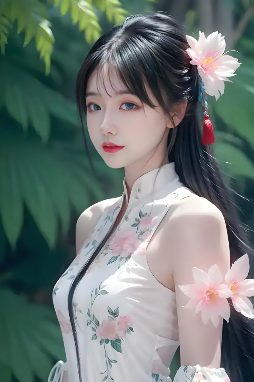 推薦電影6