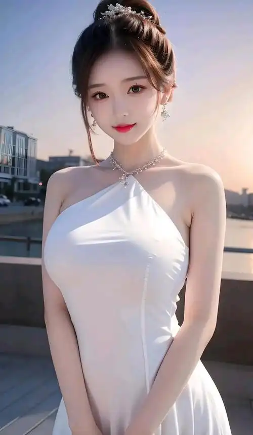櫻花校園